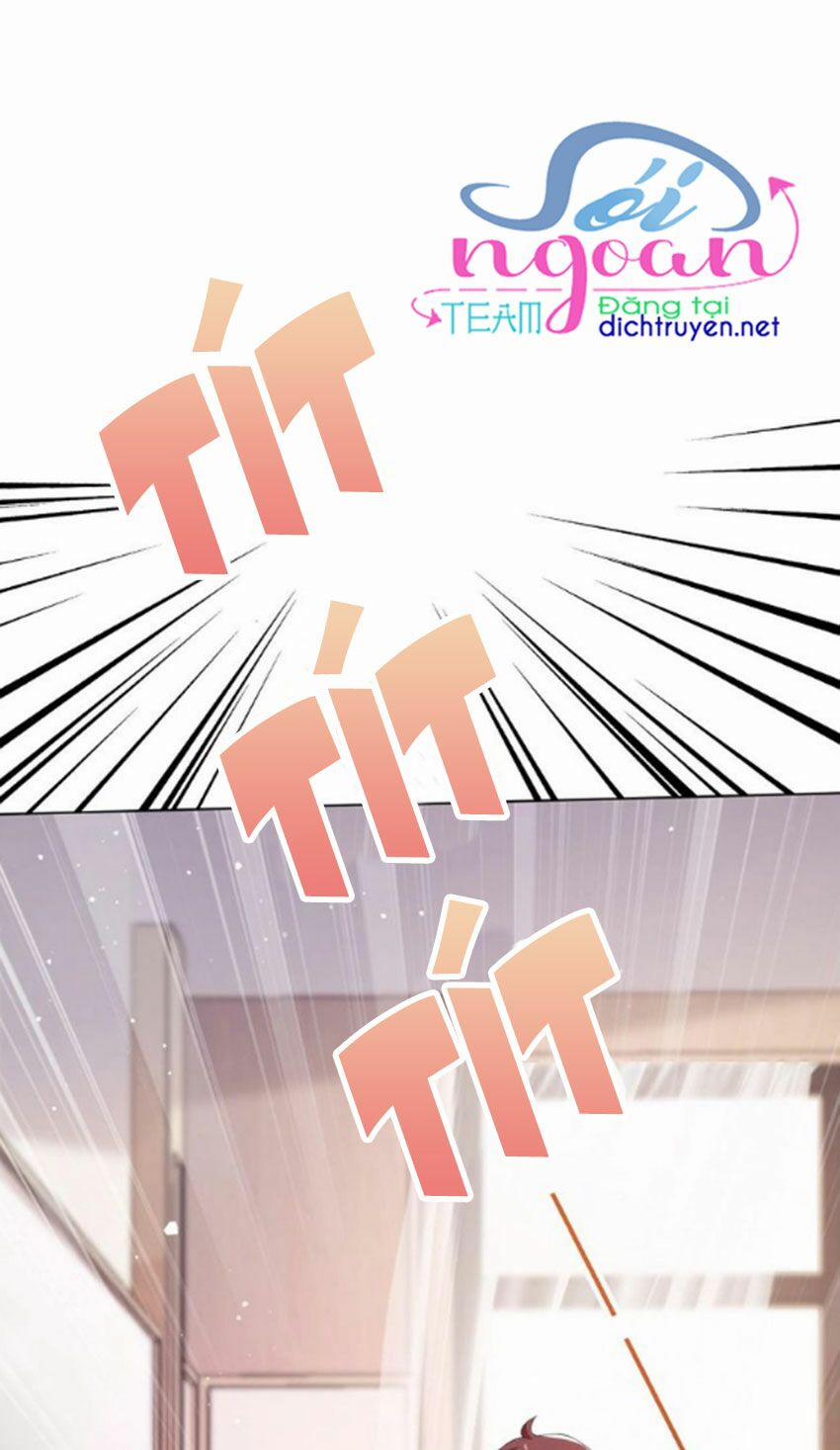 Ảnh Đế Làm Loạn Đòi Ly Hôn 1 trang 4