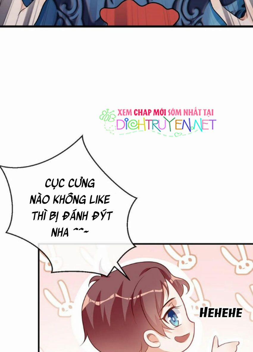 Ảnh Đế Làm Loạn Đòi Ly Hôn 1 trang 42