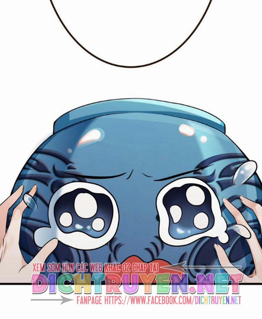 Ảnh Đế Làm Loạn Đòi Ly Hôn 1 trang 44