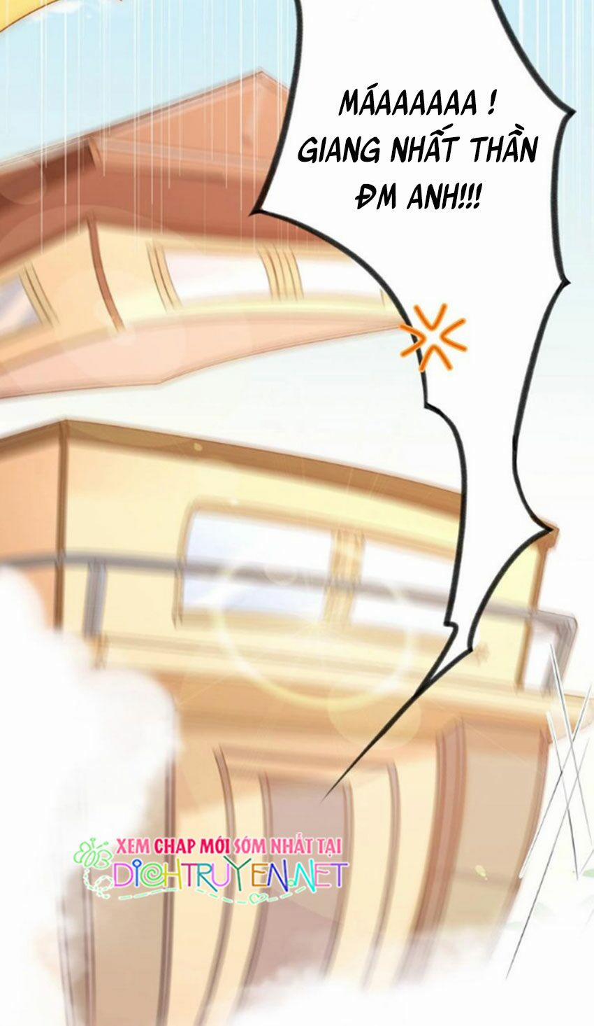 Ảnh Đế Làm Loạn Đòi Ly Hôn 1 trang 7