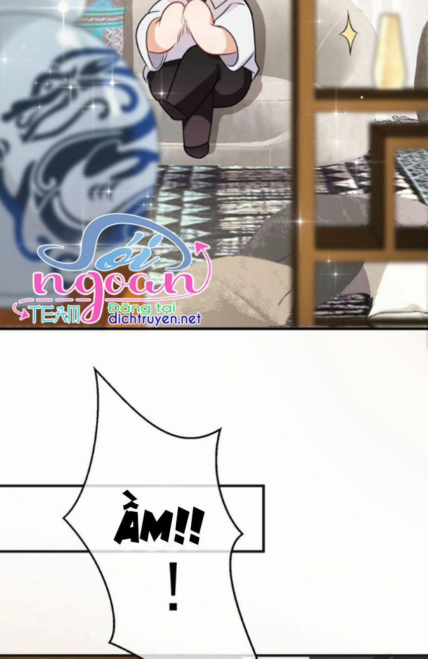 Ảnh Đế Làm Loạn Đòi Ly Hôn 2 trang 11