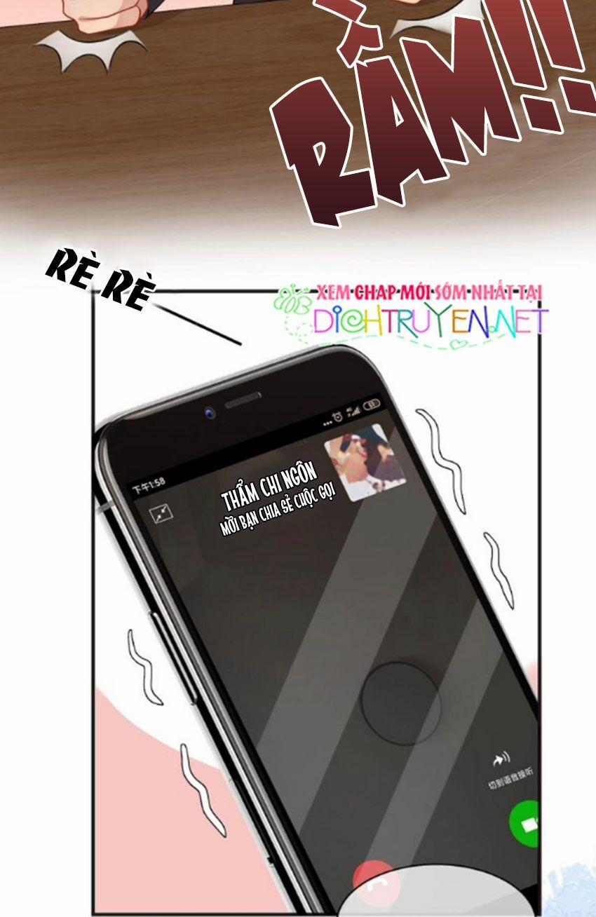 Ảnh Đế Làm Loạn Đòi Ly Hôn 2 trang 14