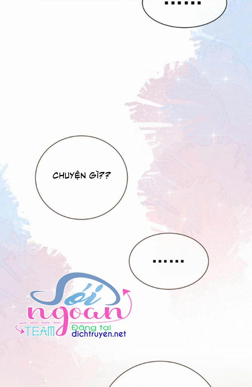 Ảnh Đế Làm Loạn Đòi Ly Hôn 2 trang 15