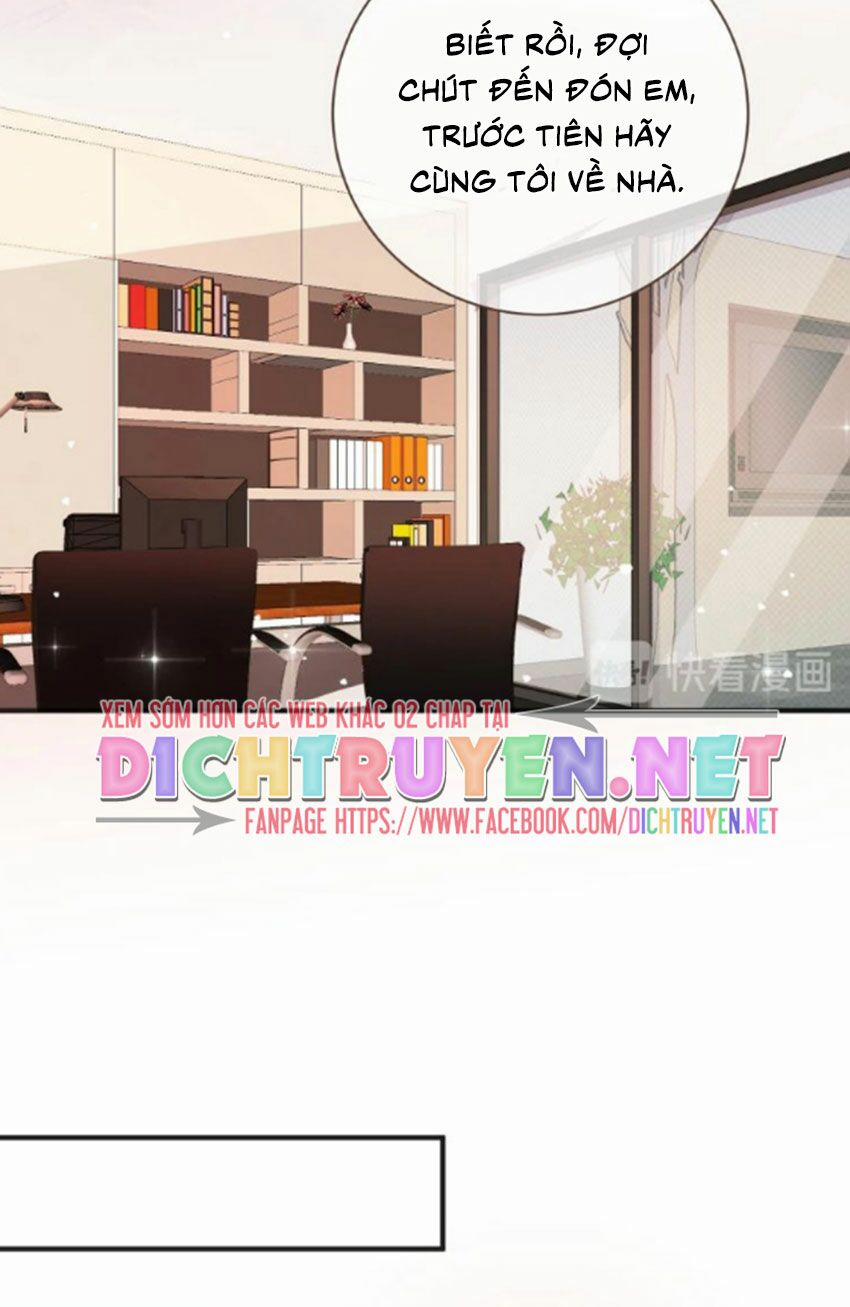 Ảnh Đế Làm Loạn Đòi Ly Hôn 2 trang 16