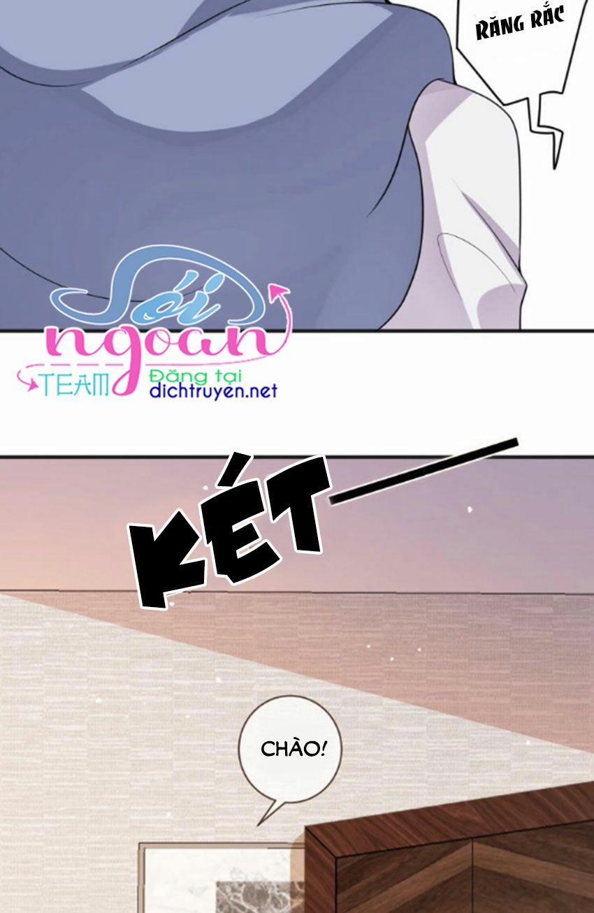 Ảnh Đế Làm Loạn Đòi Ly Hôn 2 trang 18