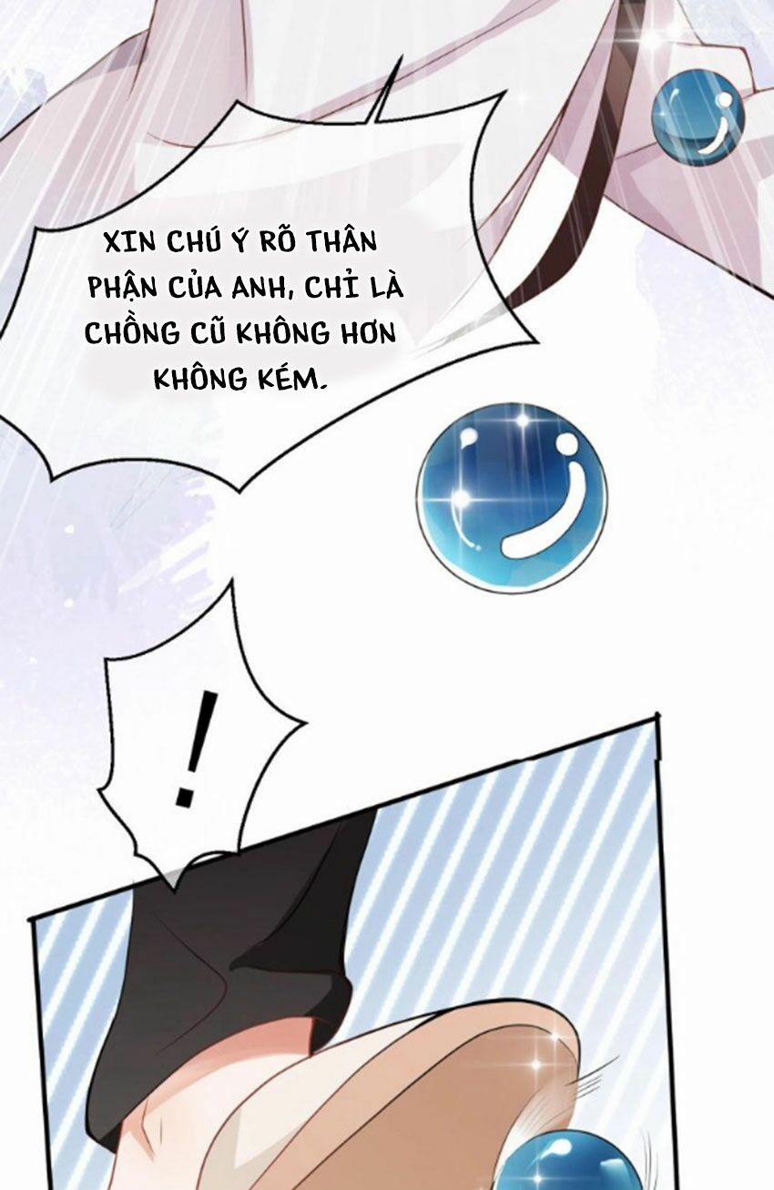 Ảnh Đế Làm Loạn Đòi Ly Hôn 2 trang 25