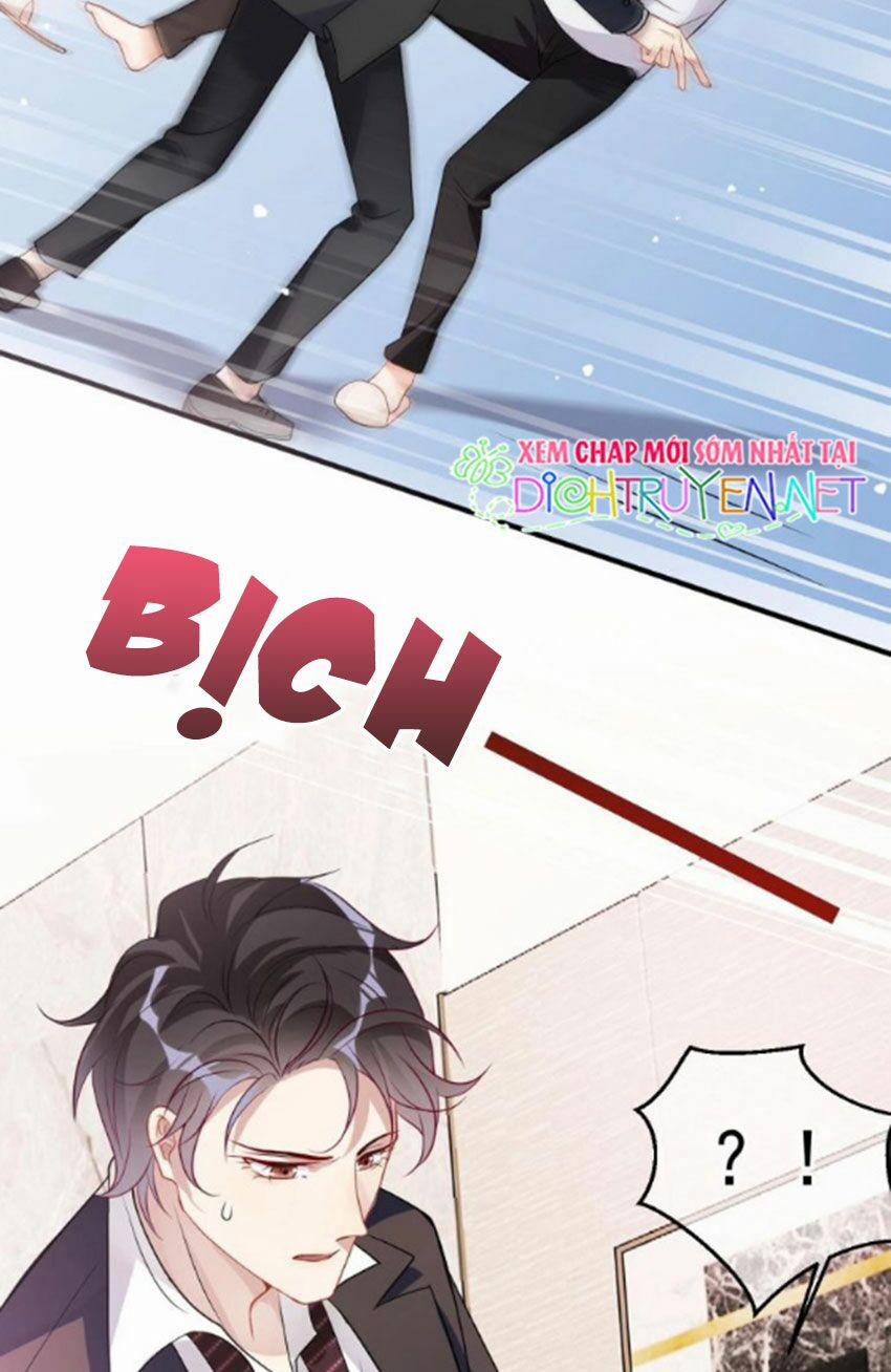 Ảnh Đế Làm Loạn Đòi Ly Hôn 2 trang 27