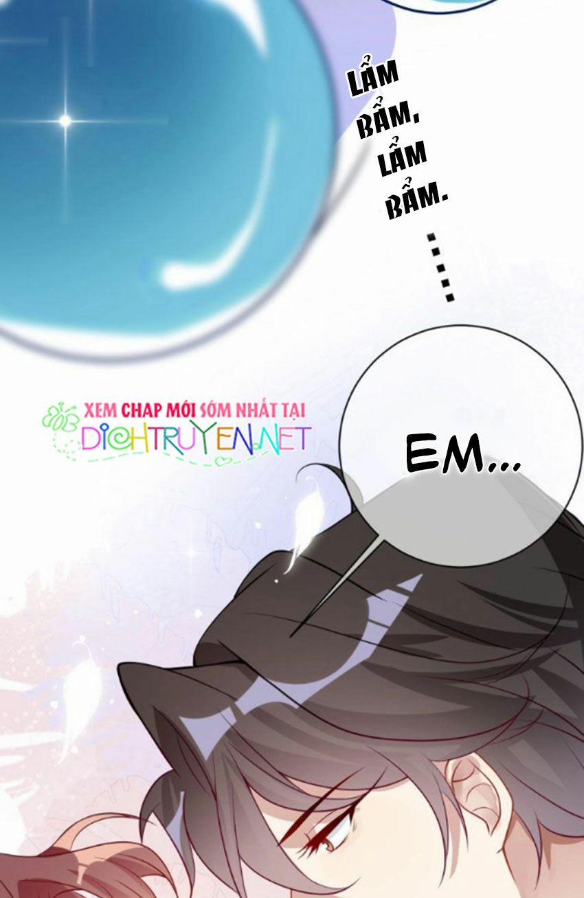 Ảnh Đế Làm Loạn Đòi Ly Hôn 2 trang 29