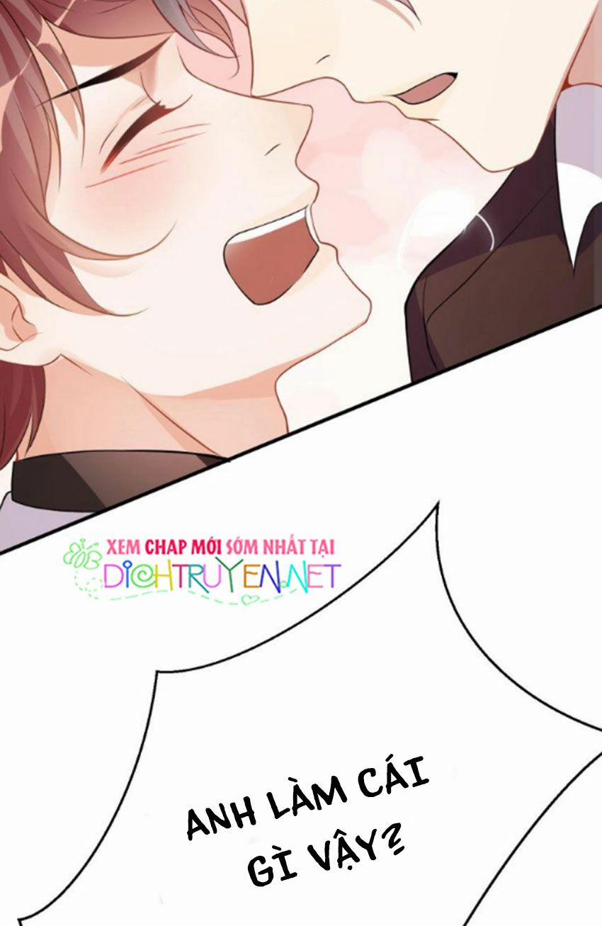 Ảnh Đế Làm Loạn Đòi Ly Hôn 2 trang 31