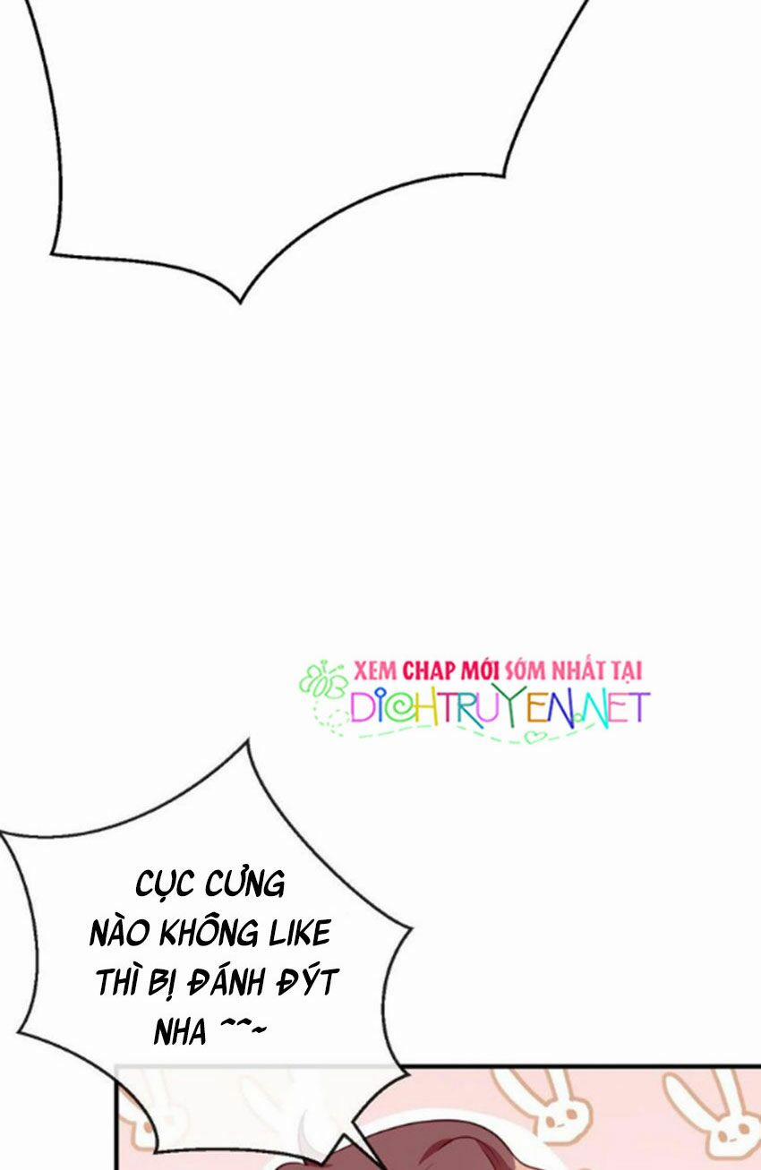 Ảnh Đế Làm Loạn Đòi Ly Hôn 2 trang 32