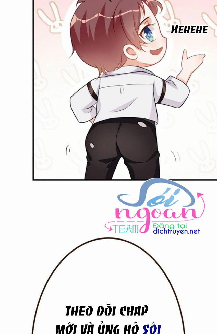 Ảnh Đế Làm Loạn Đòi Ly Hôn 2 trang 33