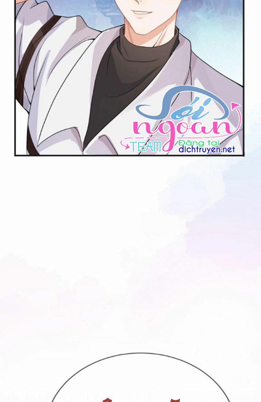 Ảnh Đế Làm Loạn Đòi Ly Hôn 2 trang 5