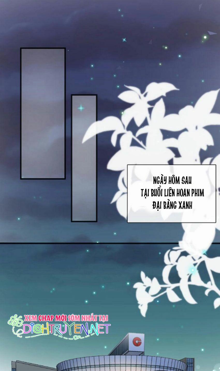 Ảnh Đế Làm Loạn Đòi Ly Hôn 3 trang 11