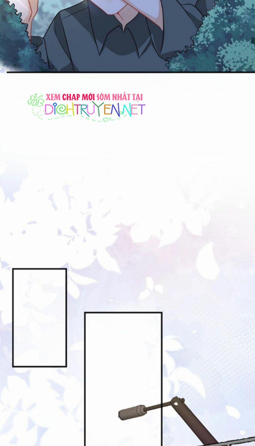 Ảnh Đế Làm Loạn Đòi Ly Hôn 4 trang 10