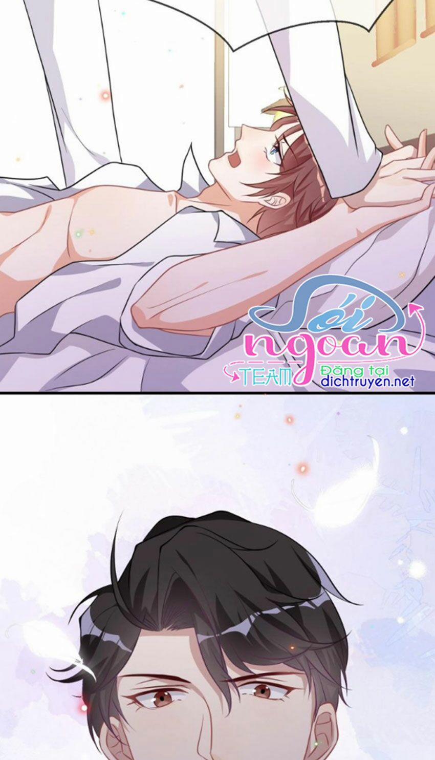 Ảnh Đế Làm Loạn Đòi Ly Hôn 4 trang 24