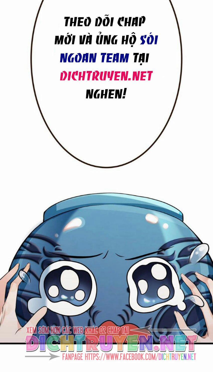 Ảnh Đế Làm Loạn Đòi Ly Hôn 4 trang 29