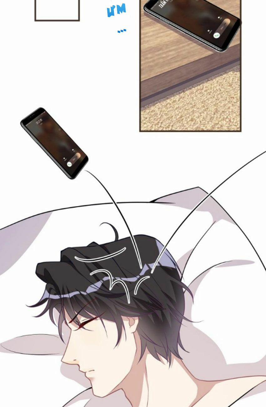 Ảnh Đế Làm Loạn Đòi Ly Hôn 5 trang 17