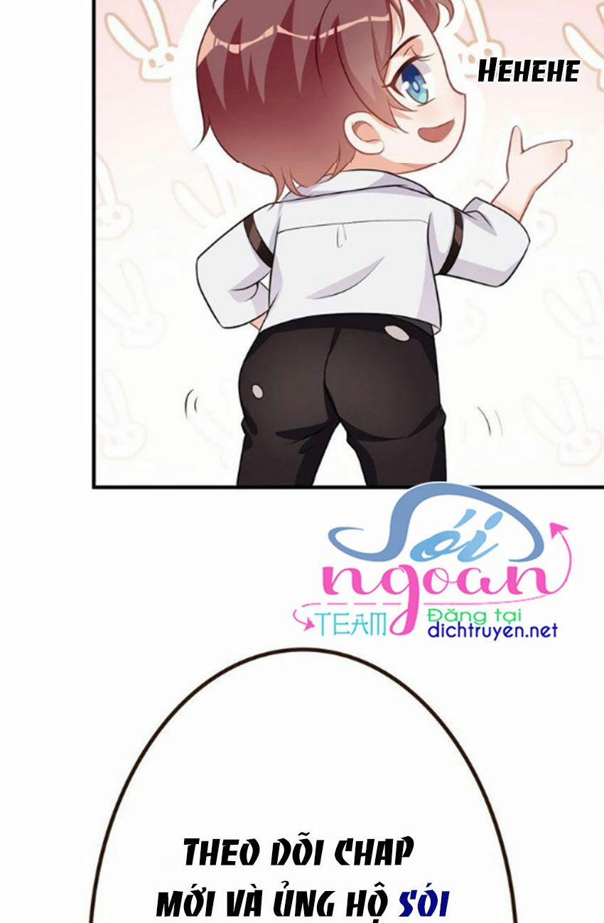 Ảnh Đế Làm Loạn Đòi Ly Hôn 5 trang 28