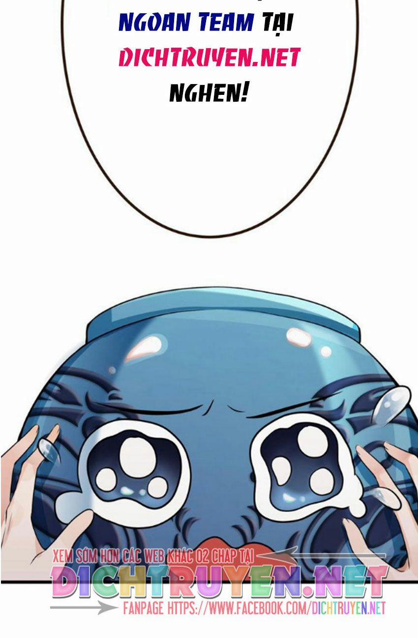 Ảnh Đế Làm Loạn Đòi Ly Hôn 5 trang 29