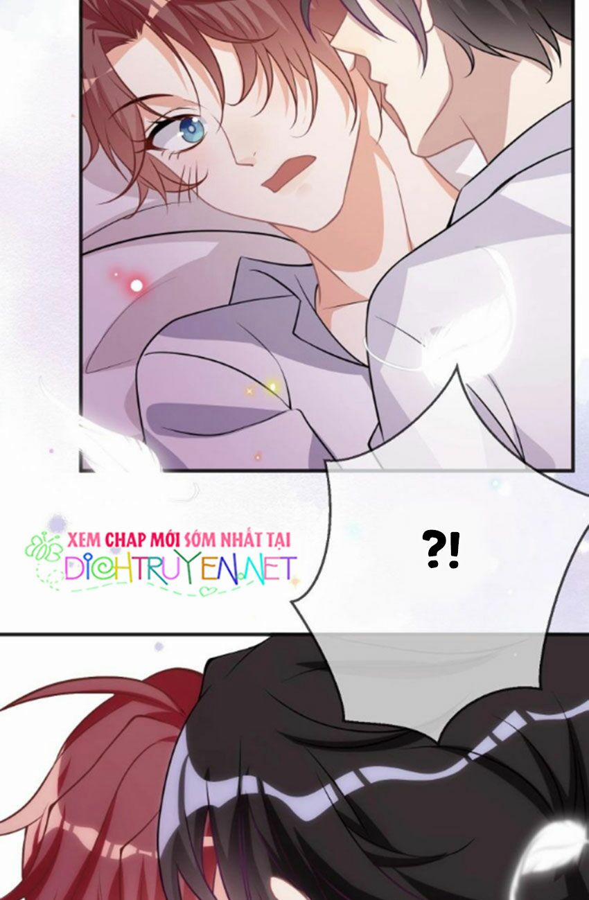 Ảnh Đế Làm Loạn Đòi Ly Hôn 5 trang 3