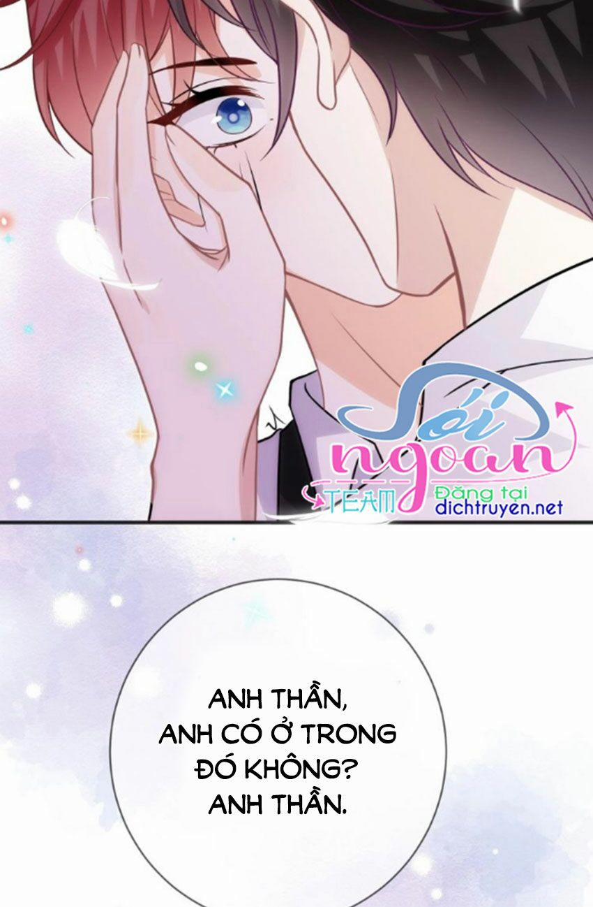 Ảnh Đế Làm Loạn Đòi Ly Hôn 5 trang 4