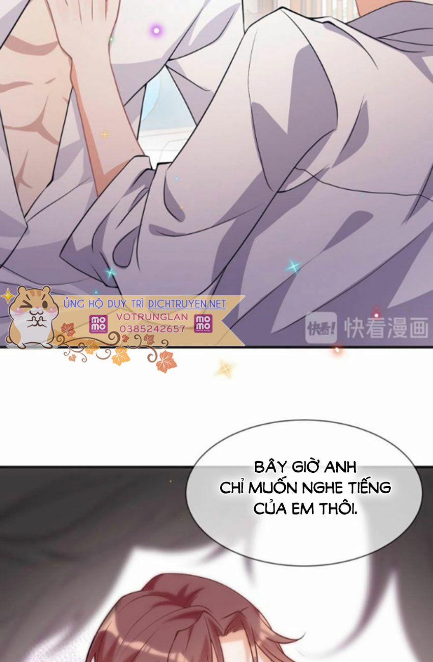 Ảnh Đế Làm Loạn Đòi Ly Hôn 5 trang 7