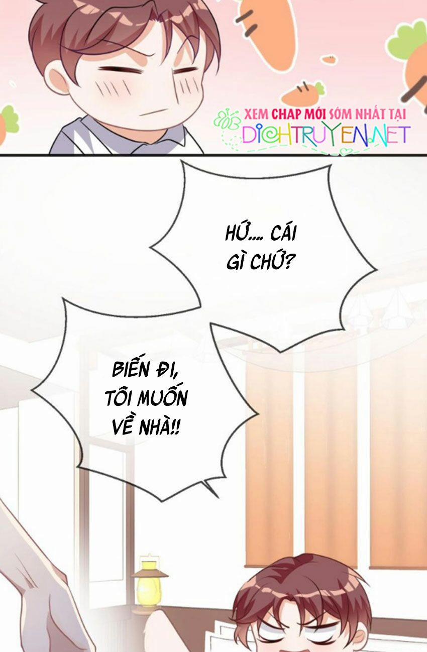 Ảnh Đế Làm Loạn Đòi Ly Hôn 5 trang 9