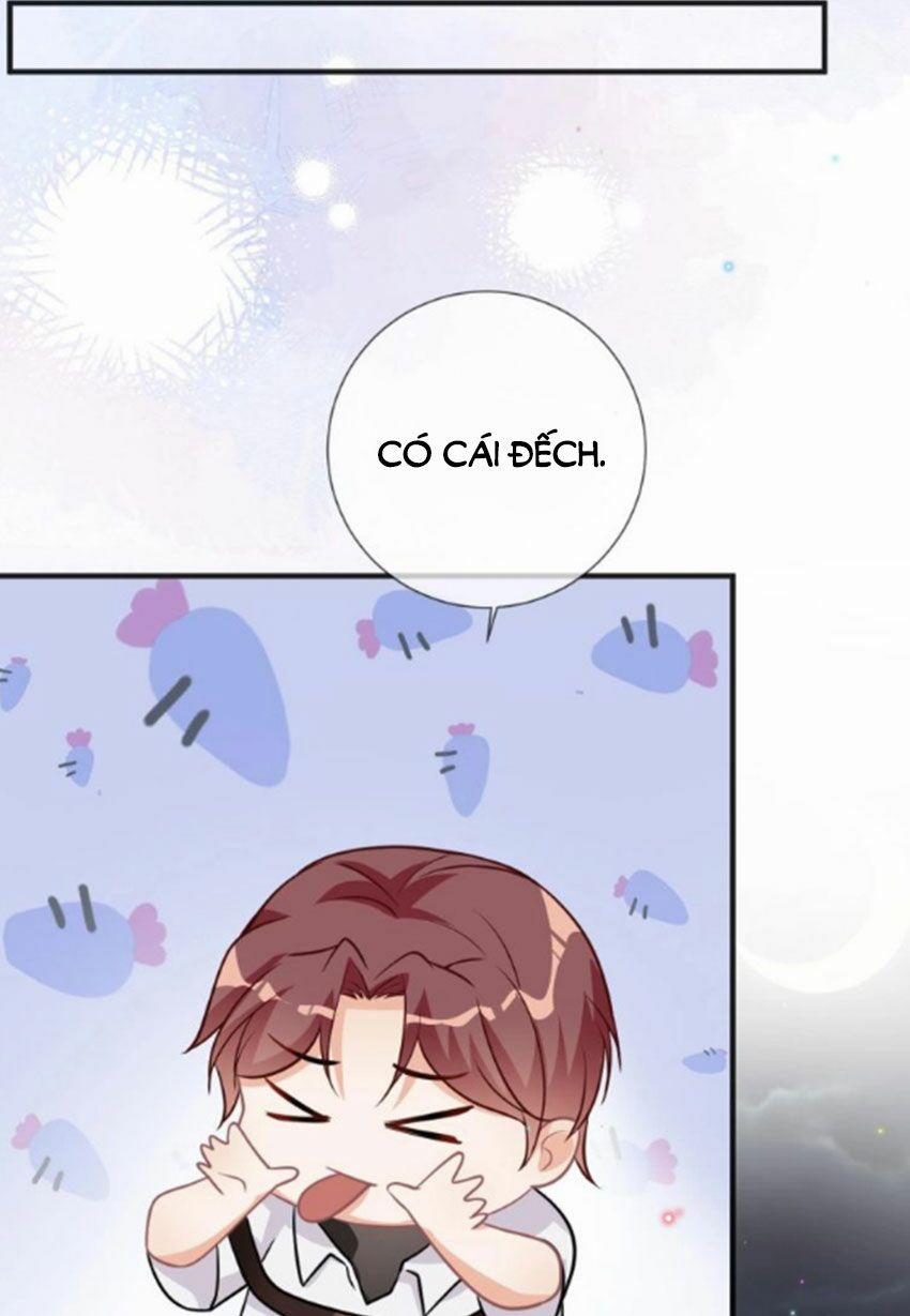 Ảnh Đế Làm Loạn Đòi Ly Hôn 6 trang 20