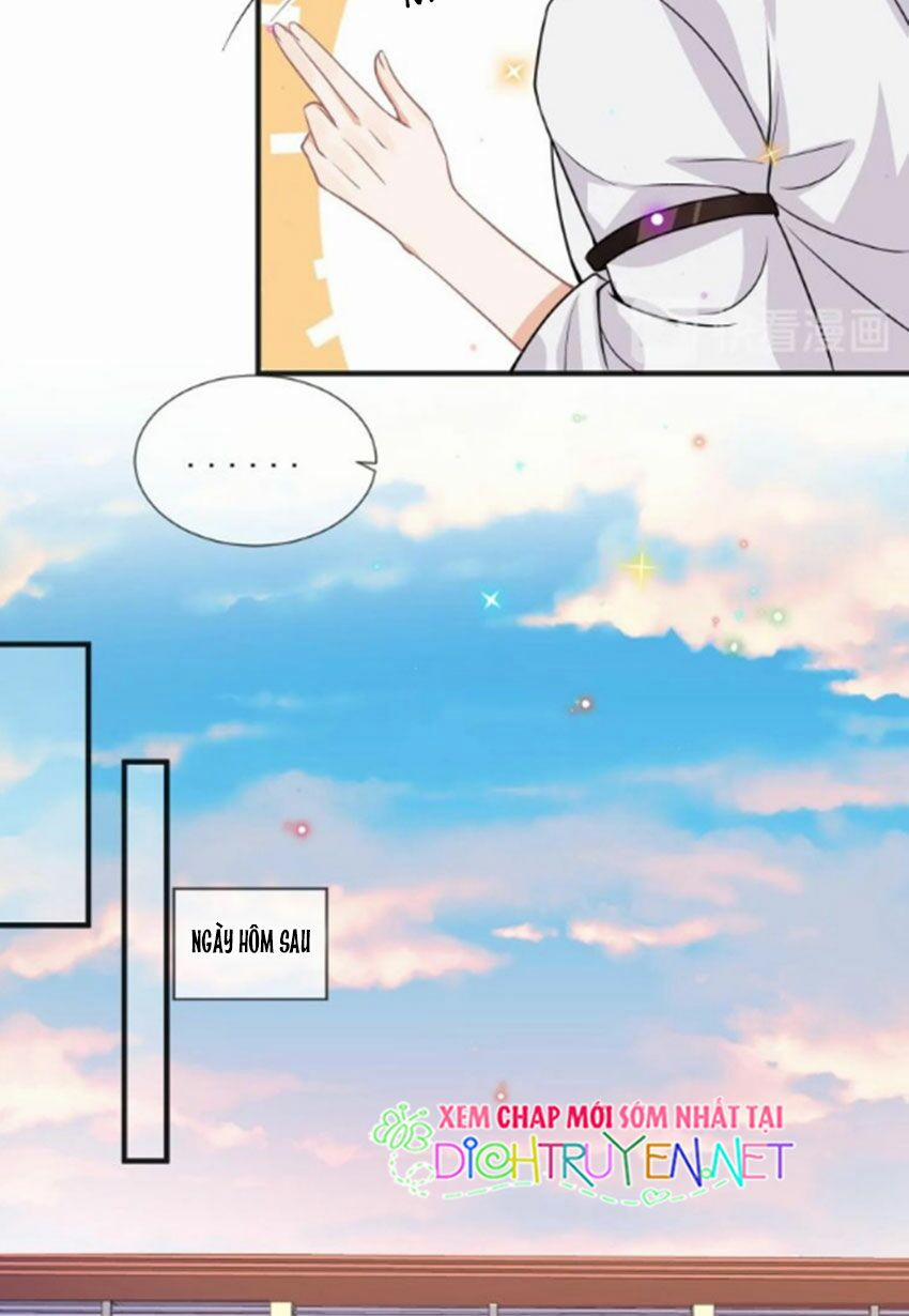 Ảnh Đế Làm Loạn Đòi Ly Hôn 6 trang 24