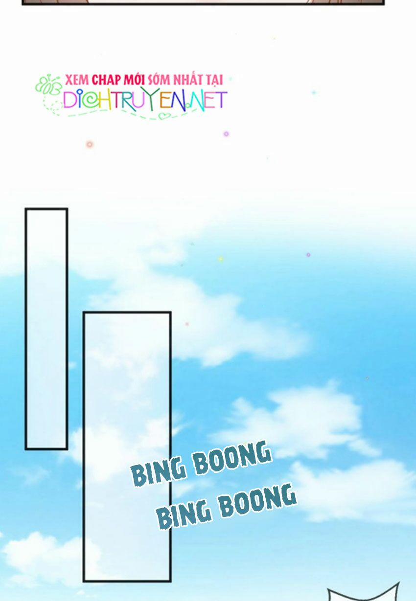 Ảnh Đế Làm Loạn Đòi Ly Hôn 6 trang 8