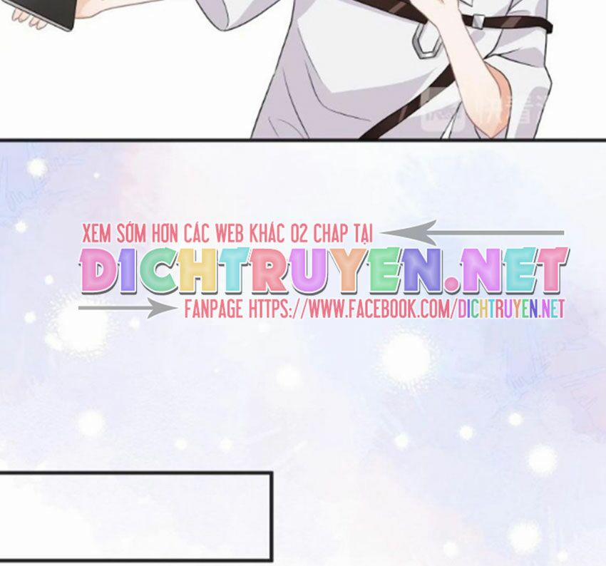 Ảnh Đế Làm Loạn Đòi Ly Hôn 7 trang 21