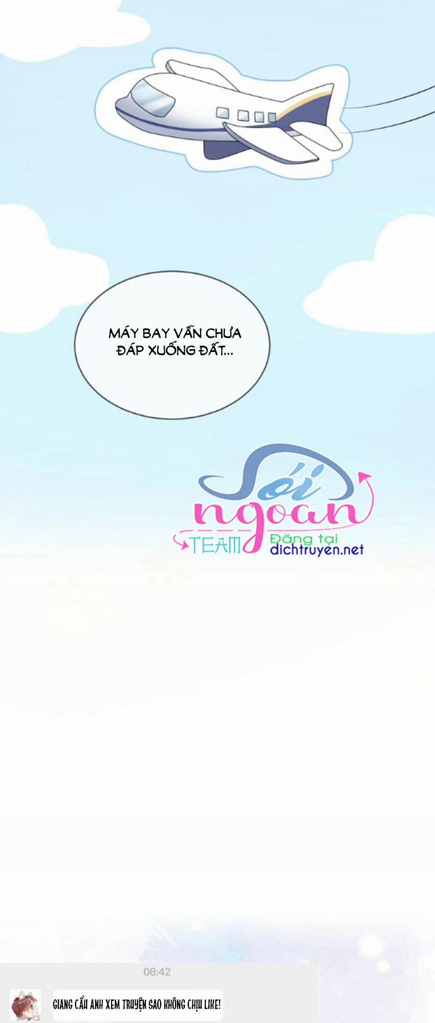 Ảnh Đế Làm Loạn Đòi Ly Hôn 7 trang 23