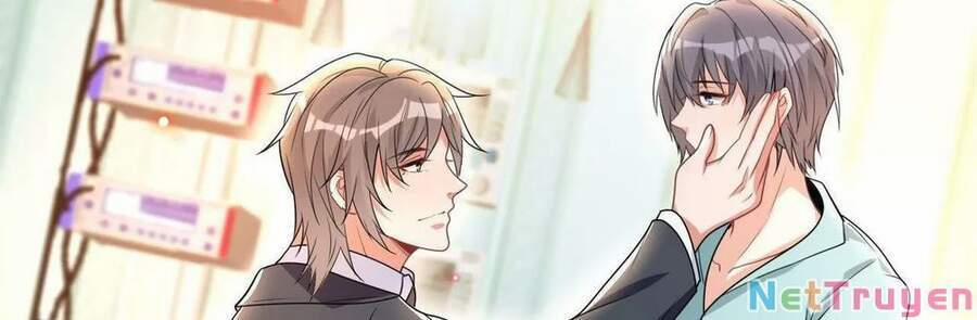 Ảnh Đế Làm Loạn Đòi Ly Hôn 76 trang 10