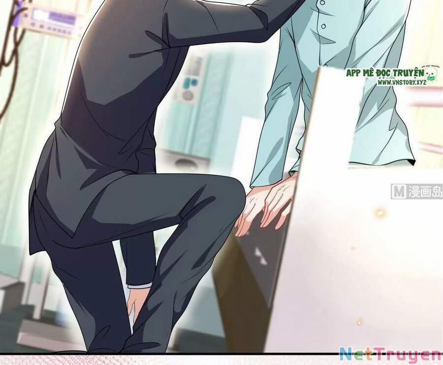 Ảnh Đế Làm Loạn Đòi Ly Hôn 76 trang 11