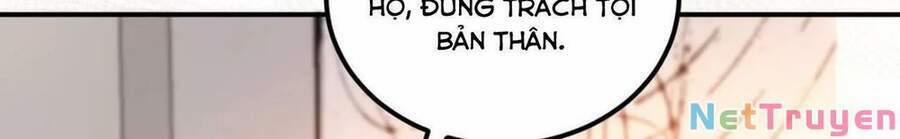 Ảnh Đế Làm Loạn Đòi Ly Hôn 76 trang 38