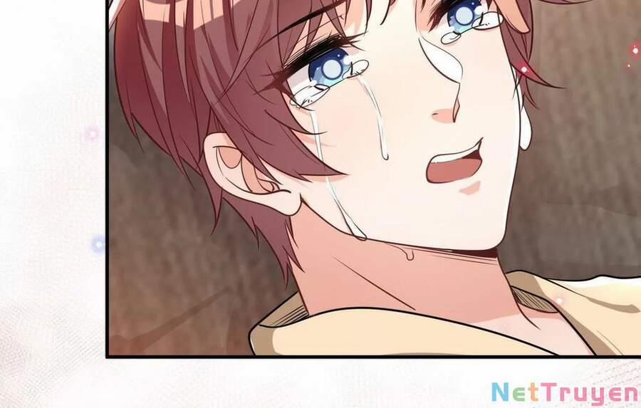 Ảnh Đế Làm Loạn Đòi Ly Hôn 76 trang 41