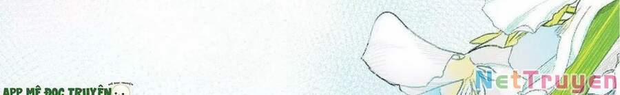 Ảnh Đế Làm Loạn Đòi Ly Hôn 76 trang 48