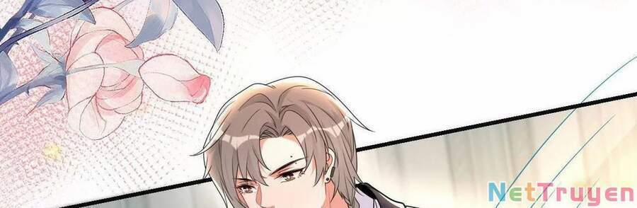 Ảnh Đế Làm Loạn Đòi Ly Hôn 76 trang 6