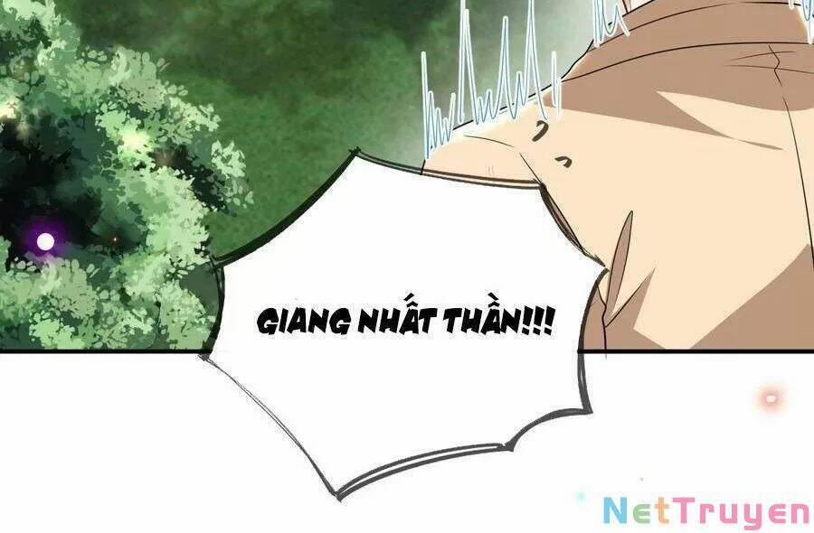 Ảnh Đế Làm Loạn Đòi Ly Hôn 77 trang 11