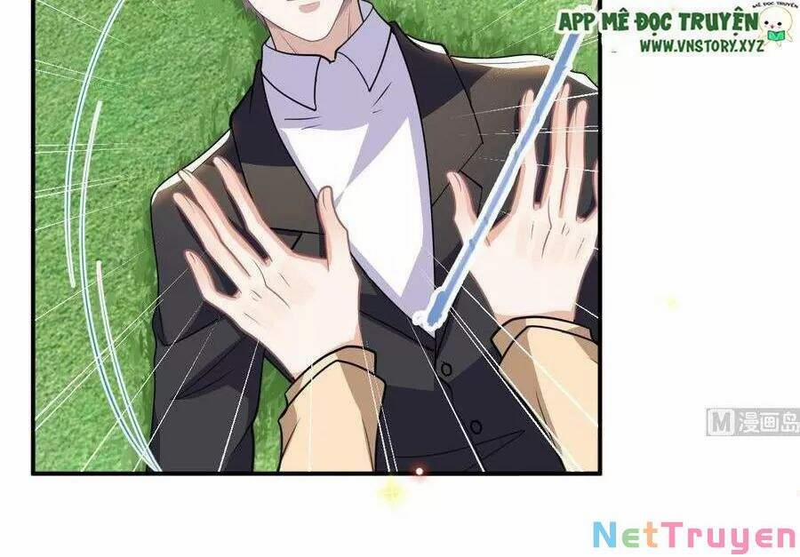 Ảnh Đế Làm Loạn Đòi Ly Hôn 77 trang 20