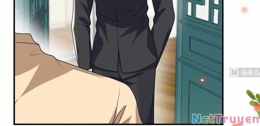 Ảnh Đế Làm Loạn Đòi Ly Hôn 77 trang 27