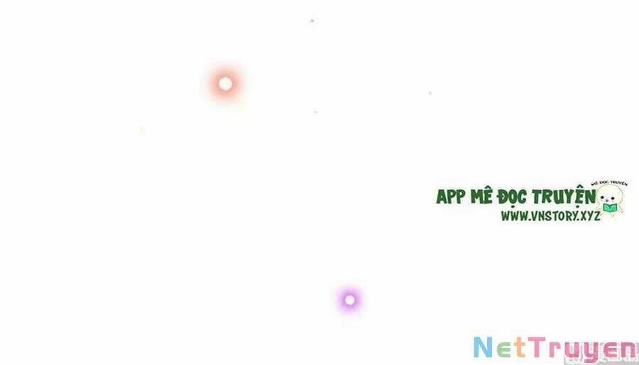 Ảnh Đế Làm Loạn Đòi Ly Hôn 77 trang 40