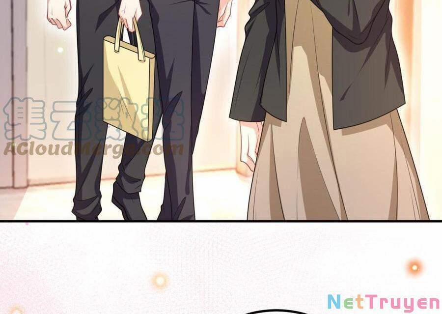 Ảnh Đế Làm Loạn Đòi Ly Hôn 78 trang 13