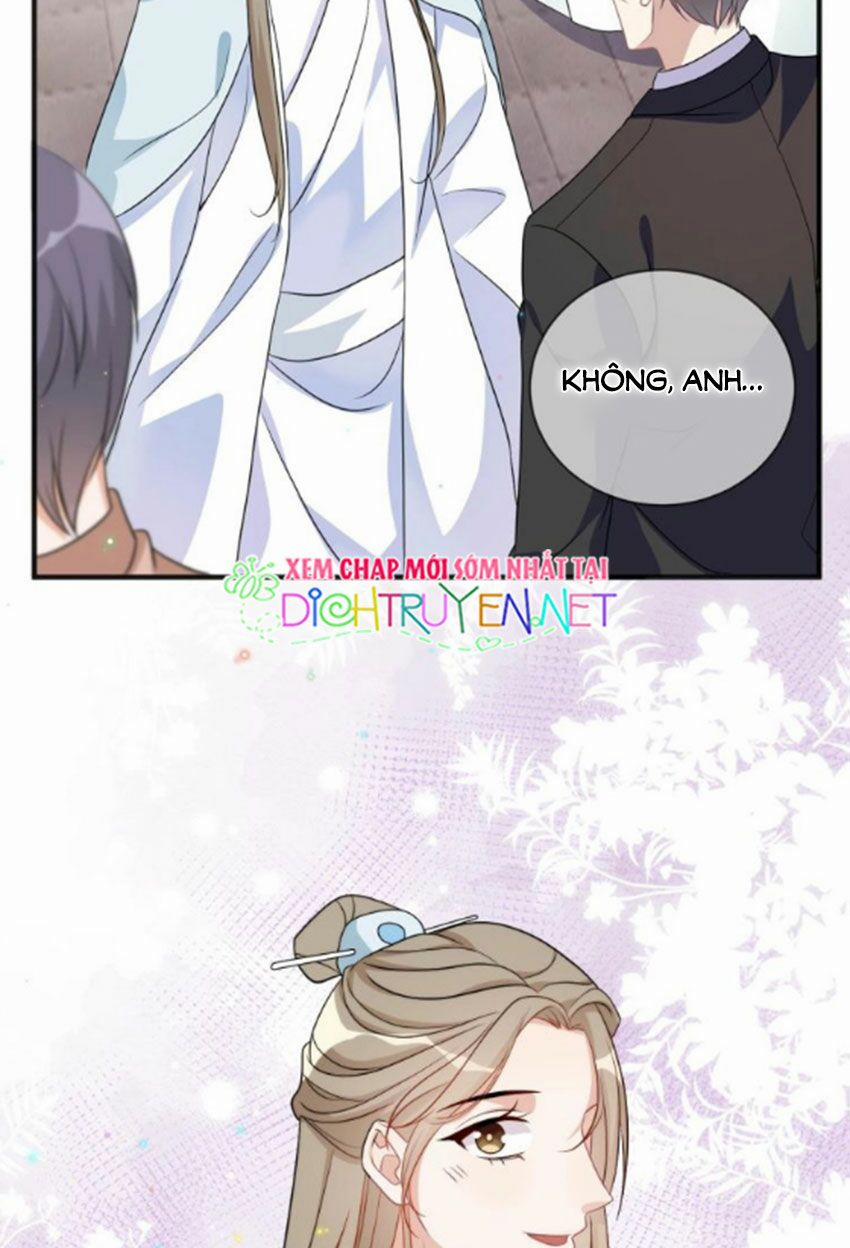 Ảnh Đế Làm Loạn Đòi Ly Hôn 8 trang 10