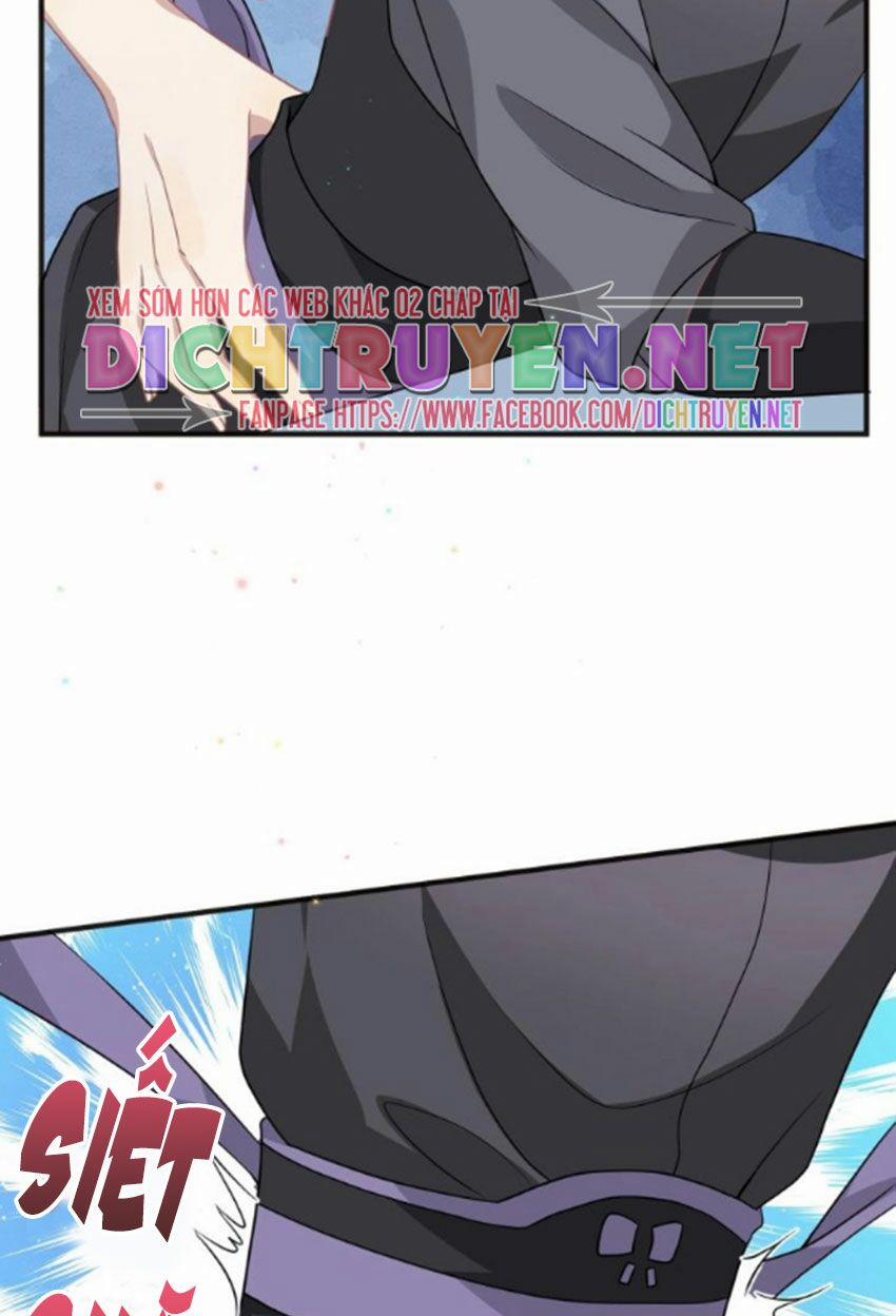 Ảnh Đế Làm Loạn Đòi Ly Hôn 8 trang 20