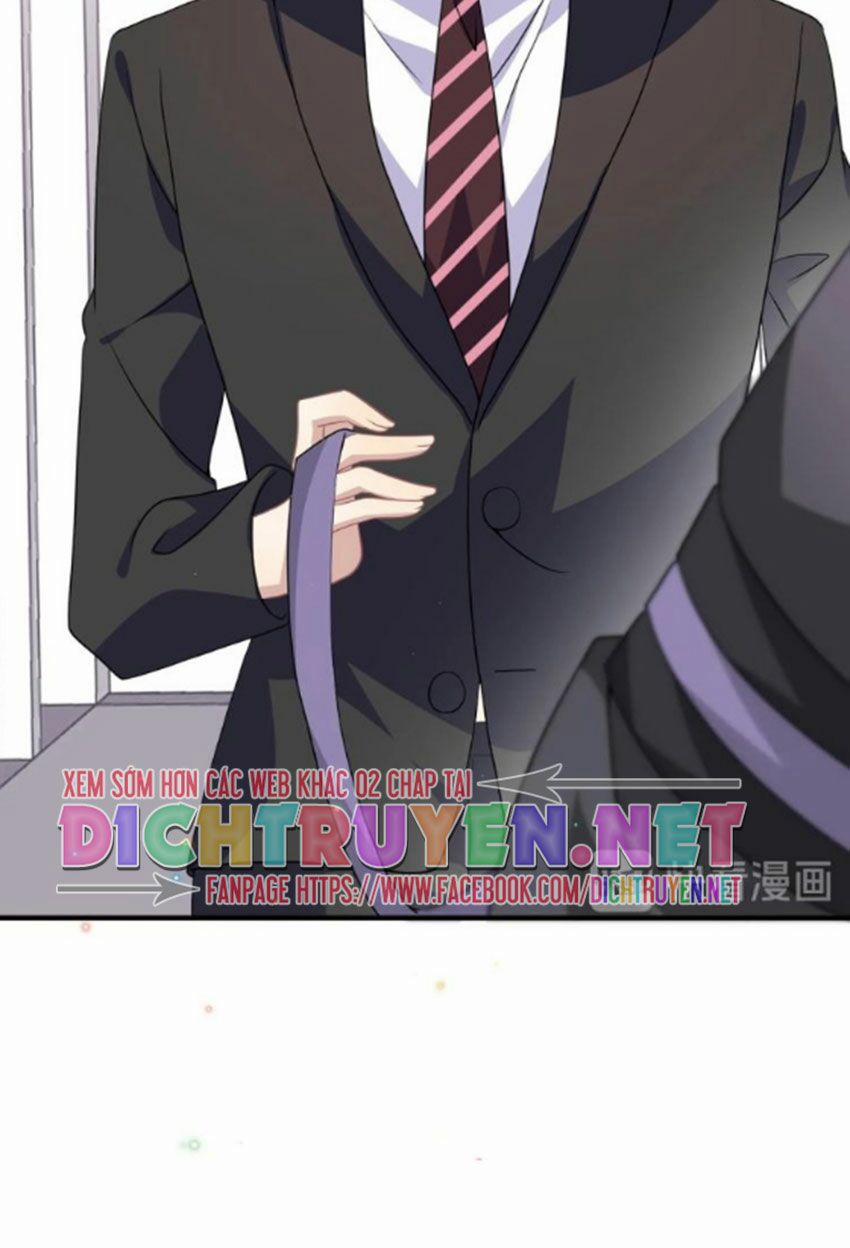 Ảnh Đế Làm Loạn Đòi Ly Hôn 8 trang 25