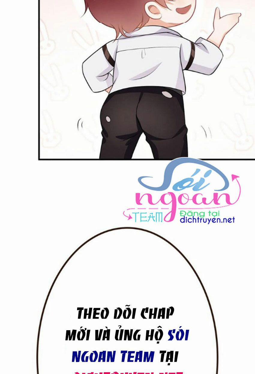 Ảnh Đế Làm Loạn Đòi Ly Hôn 8 trang 28