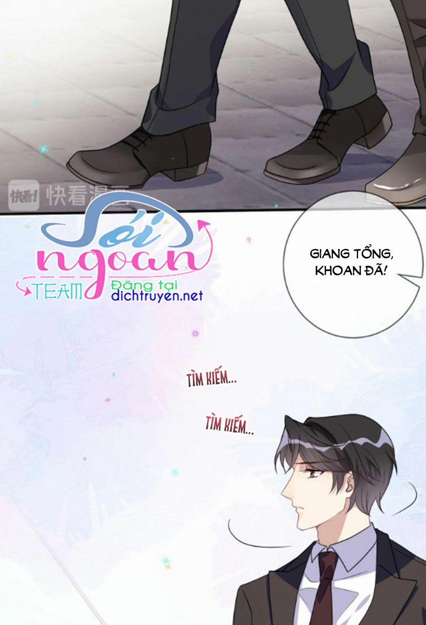 Ảnh Đế Làm Loạn Đòi Ly Hôn 8 trang 6