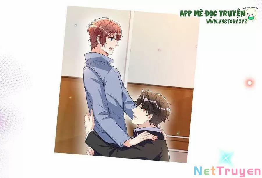 Ảnh Đế Làm Loạn Đòi Ly Hôn 81 trang 17