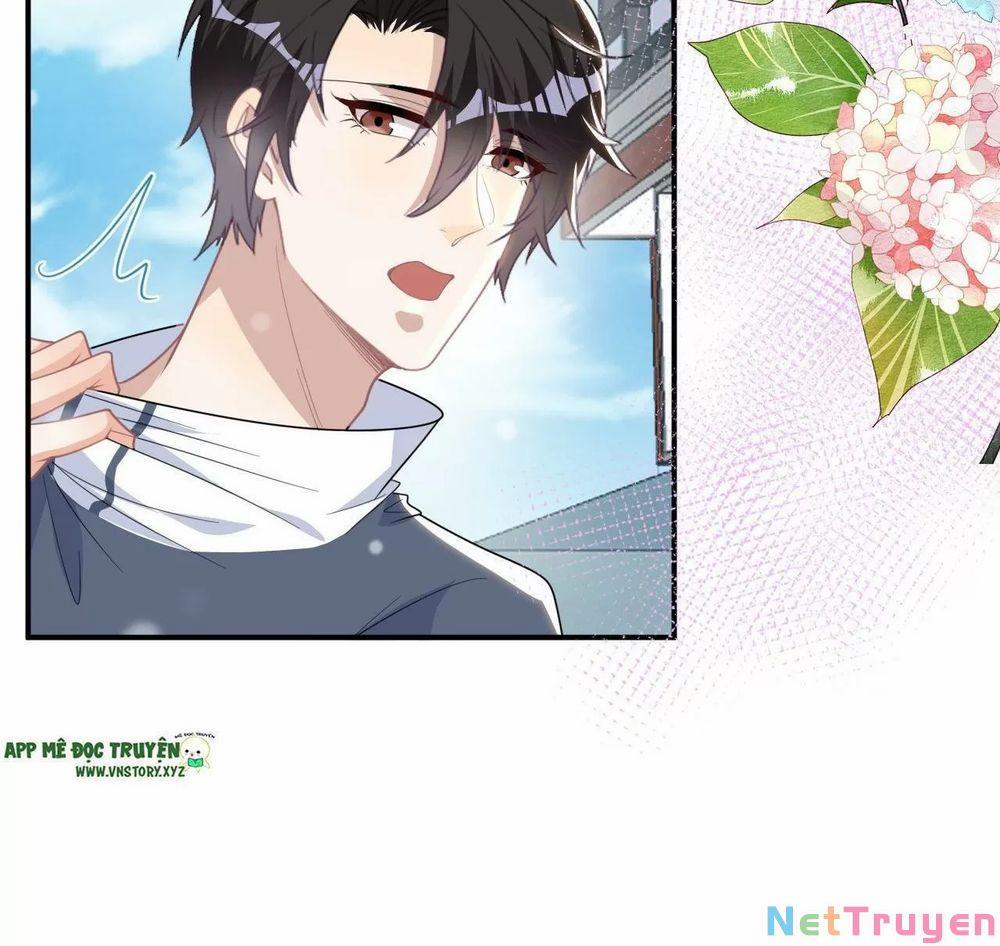 Ảnh Đế Làm Loạn Đòi Ly Hôn 82.5 trang 21